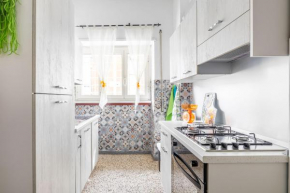Dreamhome61 by Rentbeat